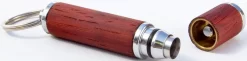 BrizardPadauk Cigar Punch - Made In USA