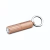 Davidoff DuoCut Punch Cutter - Rose Gold