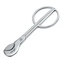 Davidoff Large Cigar Scissors