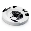 Davidoff Limited Edition Churchill Ashtray Porcelain London