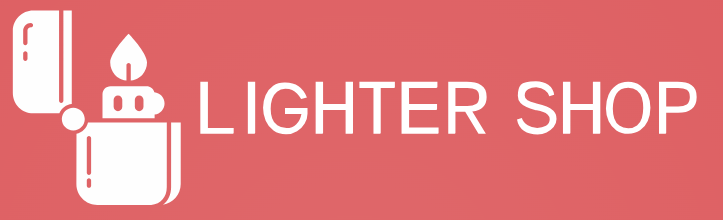 Lighter Shop