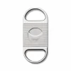 Davidoff Year Of The Ox Double Blade Cigar Cutter - Limited Edition