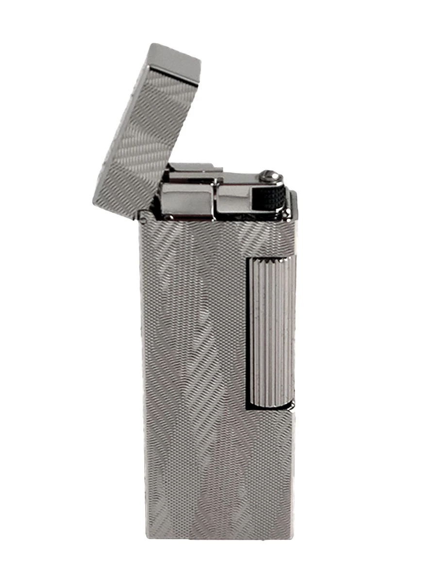 Dunhill Rollagas Beam Cigar Lighter - Image 2