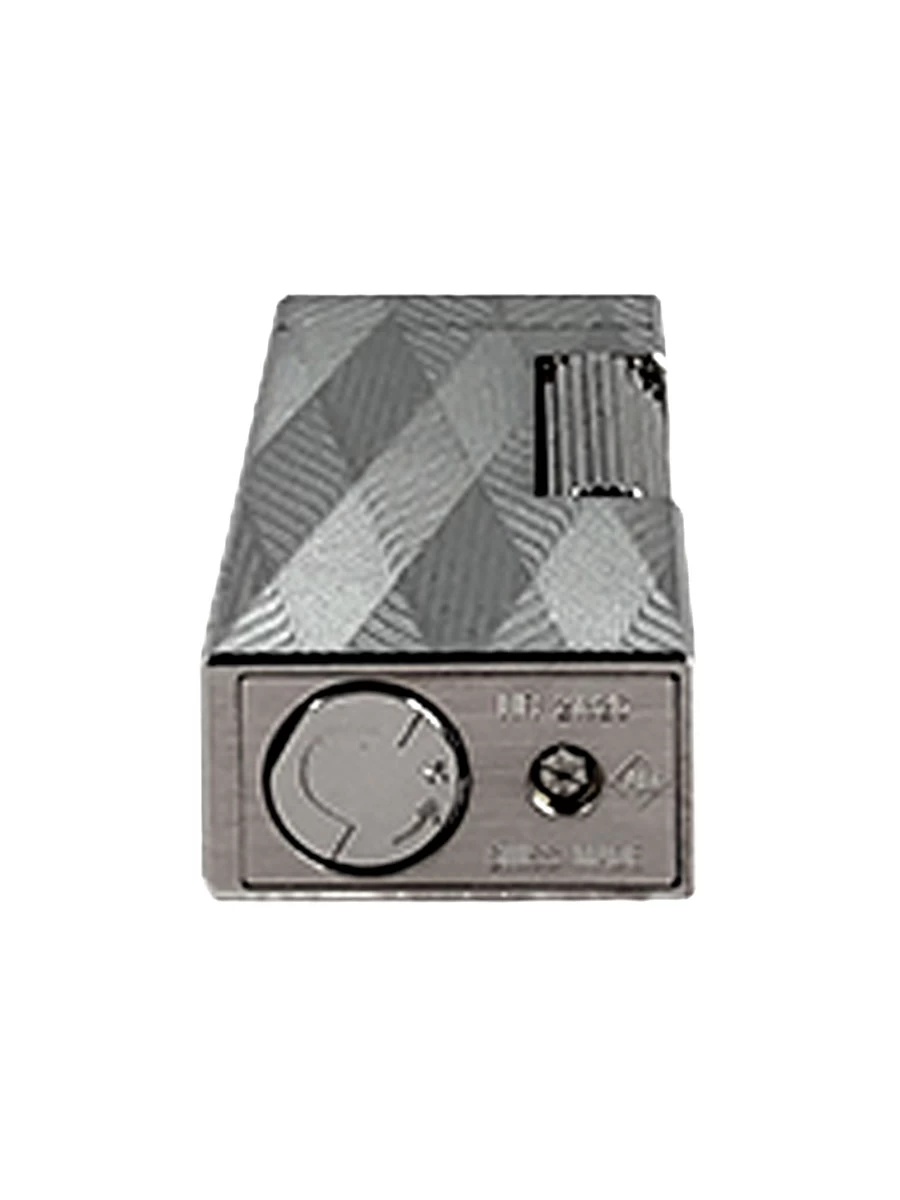 Dunhill Rollagas Beam Cigar Lighter - Image 3