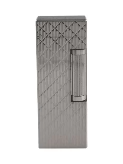 Dunhill Rollagas Modernist Cigar Lighter