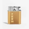 Dunhill Hallmark Barley Turbo Cigar Lighter