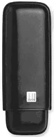 Dunhill Leather Classic Corona 2 Cigar Case