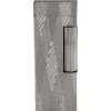 Dunhill Rollagas Beam Cigar Lighter
