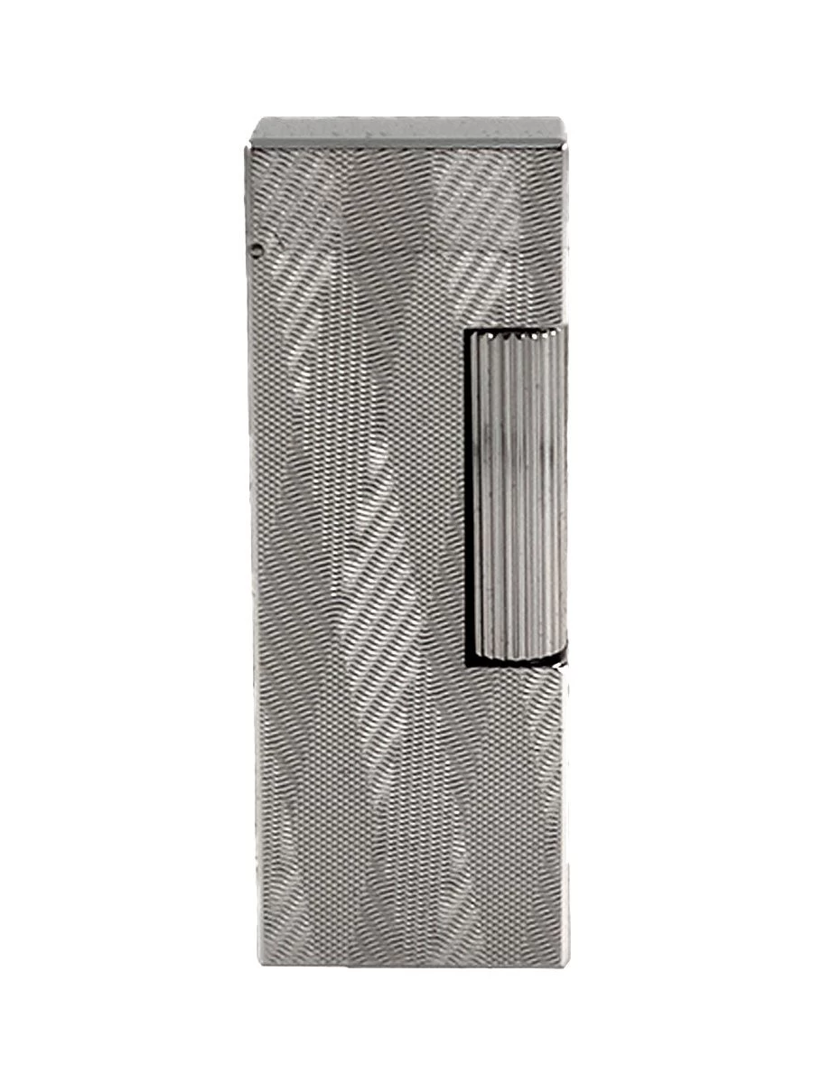 Dunhill Rollagas Beam Cigar Lighter