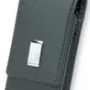 Dunhill SideCar Lighter Case -DA20405