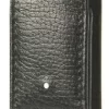 Dunhill White Spot Lighter Case