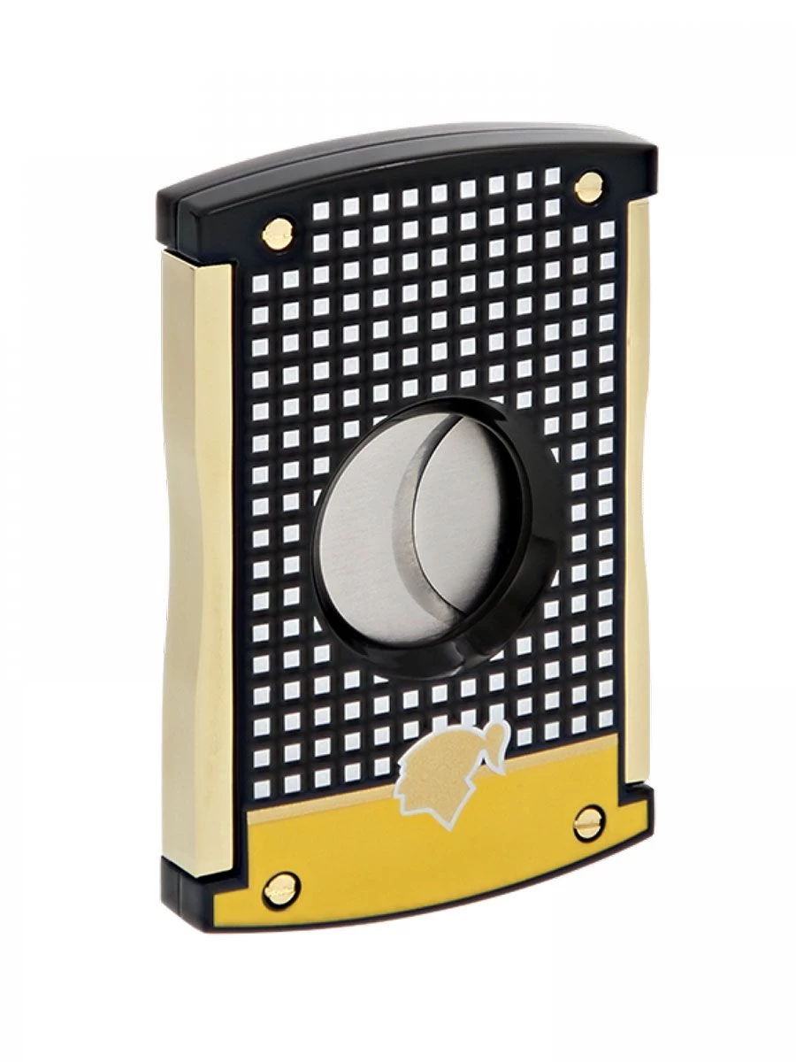 S.T. Dupont Maxijet Cohiba Cigar Cutter - Image 2