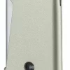 Porsche Design Alps Flat Torch Flame Lighter - Titan