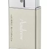 Porsche Design Baden Double Torch Flame Lighter - Titan