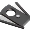 Porsche Design Bavaria Cigar Cutter - Grey