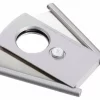 Porsche Design Bavaria Cigar Cutter - Silver