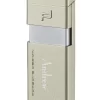Porsche Design Eifel Torch Flame Lighter - Titan