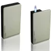 Porsche Design PD9 Titan Jet Torch Flame Lighter