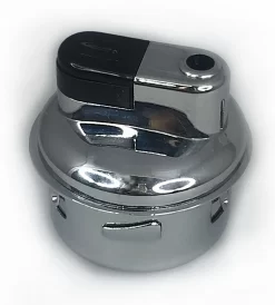 Vector Table Lighter Insert