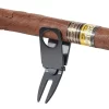 Visol Golf Divot Cigar Rest