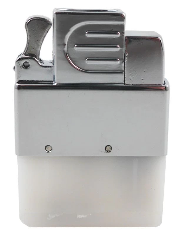 Visol Lighter Insert - Image 2