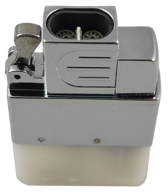 Visol Lighter Insert