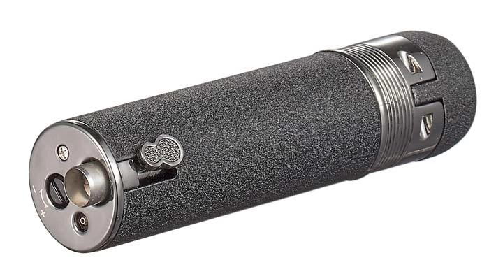 Visol Saddle Triple Torch Lighter -Black Matte - Image 5