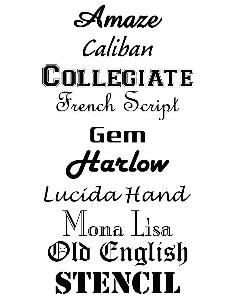 Visol Saddle Triple Torch Lighter -Red - Image 4