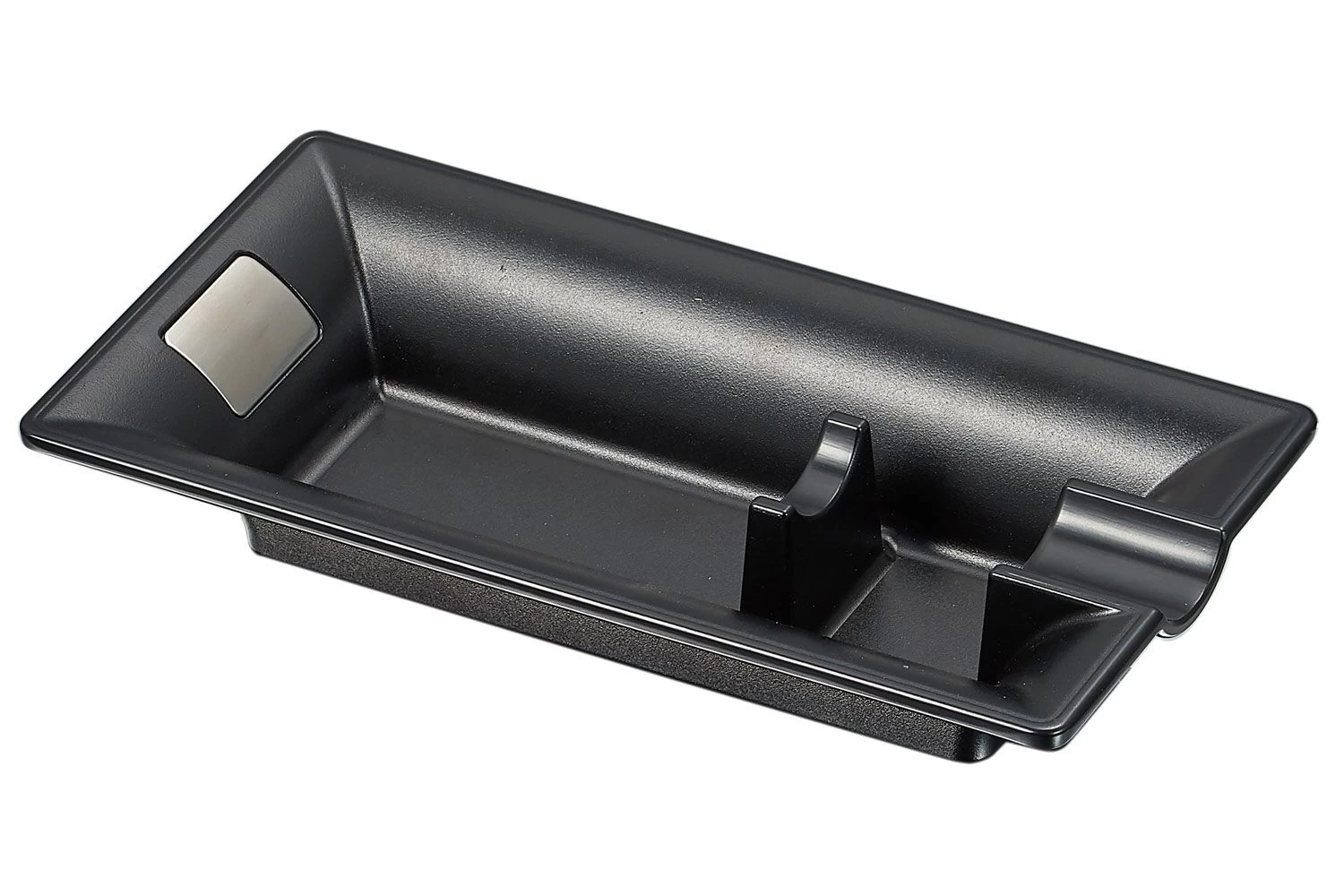 Visol Viscount Cigar Ashtray - Image 2