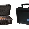 Xikar 30-50 Cigar Travel Humidor