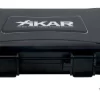 Xikar 5 Cigar Travel Humidor