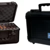 Xikar 50-80 Cigar Travel Humidor