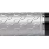Zippo Cayuga Satin Chrome Ballpoint Pen