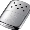 Zippo Hand Warmer - Free Engraving