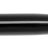 Zippo Keuka Gloss Black Ballpoint Pen