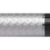 Zippo Seneca Satin Chrome Ballpoint Pen