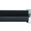 Zippo Shenango Gloss Black Ballpoint Pen